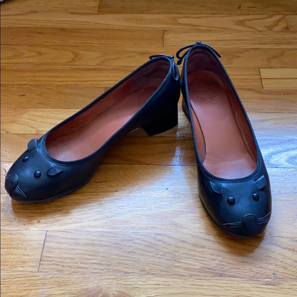 💥 Moving Flash Sale 💥 Marc by Marc Jacobs * RARE